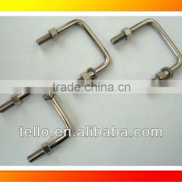 stainless steel expansion bolts