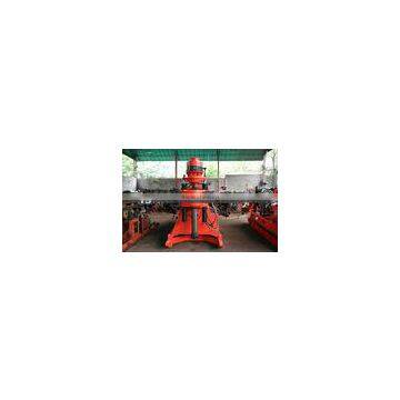 Coal Drill Machine CQ-15