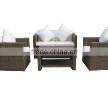 Out door furniture SET F1003