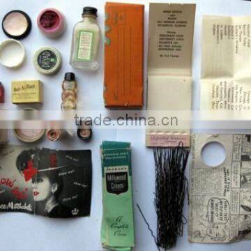 Rainbow Adhesive Pharmaceutical 10ml Labels for Essential Oil Bottle photo-6