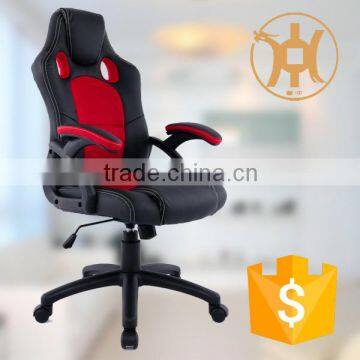 HC-R030 Gamer Racing Chair Racing Seat Gaming Chair Modern photo-2