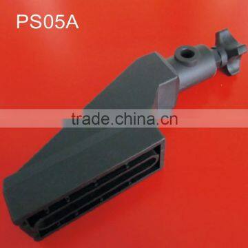 Conveyor Components Plastic Bracket for Conveyor PS05A