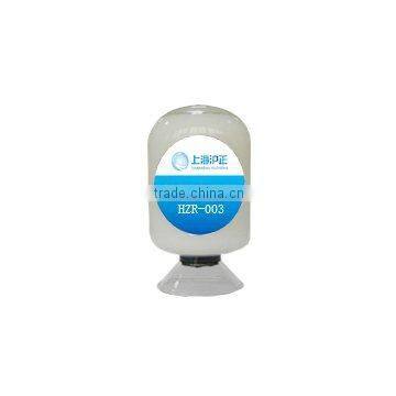 Textile-specific tri-prevention finishing agent/manufacturer/supplier