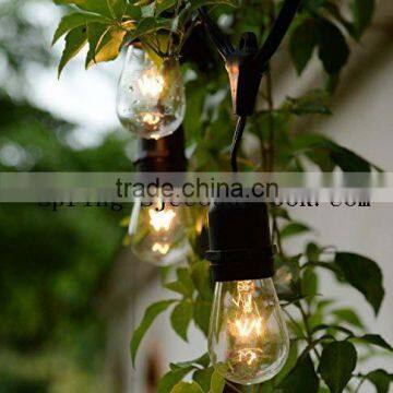 Christmas String Light Christmas Light String Outdoor Lightig photo-3