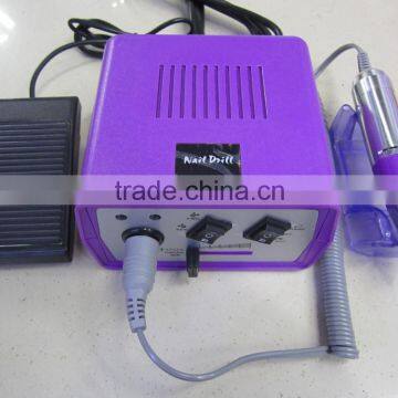 China supplier nail file,electric nail file,electric nail file machine