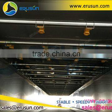 SS304 Material Spray Bottle Warmer photo-3