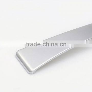 Shenzhen Hardware Suppliers Drawer Hardware Handles and Pulls photo-2