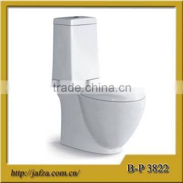 3822 Western toilet ,toilet wc, toilet price