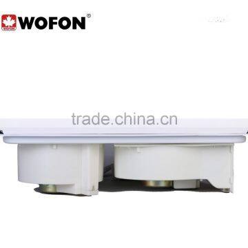 Heater With Ceiling Light,remote Control Infrared Bathroom Ceiling Heater,infrared Bathroom Ceiling Heater photo-3