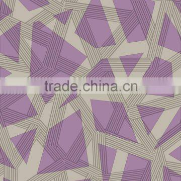 Pvc Wall Paneling Decorations for Wall Paper That Distributors Want photo-6