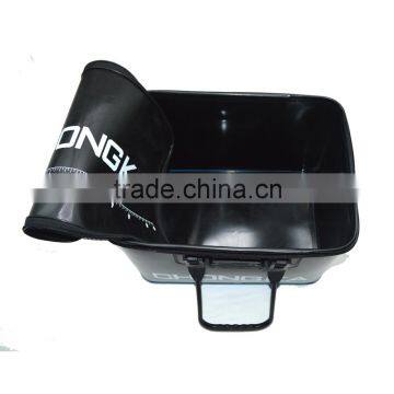 2016 Stylish Outdoor Sports Toolbox Eps Mould for Fish Box Fishing Tackle Box photo-3