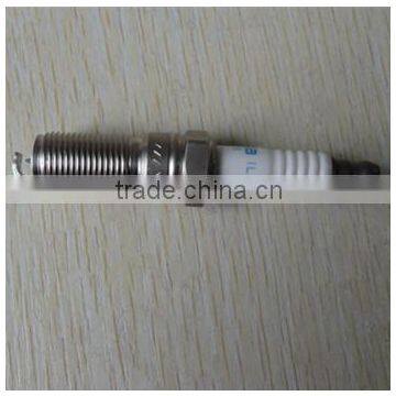 New Auto Iridium Spark Plug for Mazda L3Y2-18-110 photo-2