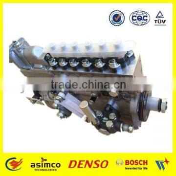 Diesel Fuel injection pump 612600081235, WEICHAI Fuel System parts