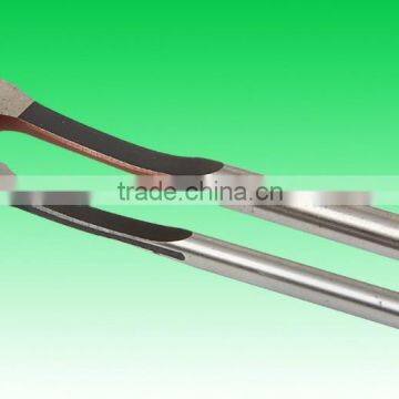 High Precision Sprung Core/ Ejector Pins/Core Pin in mold