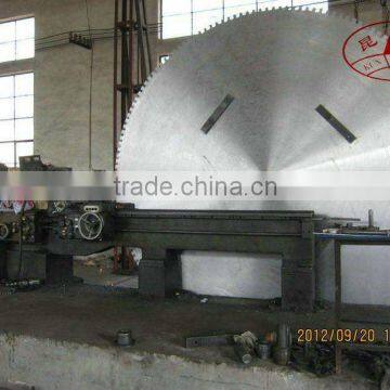 diamond saw blade