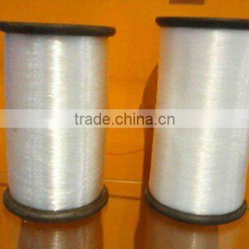 nylon monofilament sewing thread