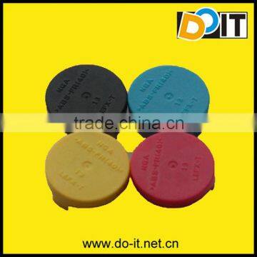 Compatible Toner Chip for EPSON C1100/CX11