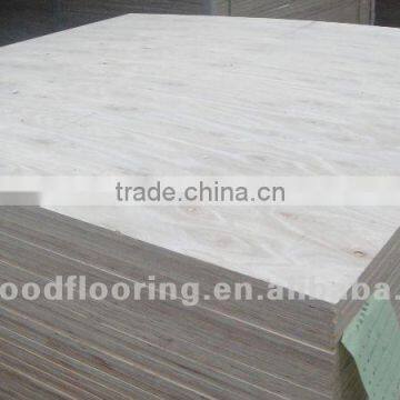 Produce the best JAS Plywood