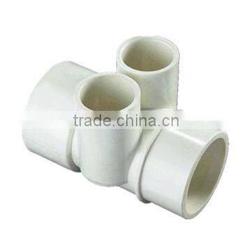 30-121 hot tub pvc fittings