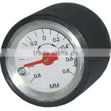 TJB-4 Location indicator