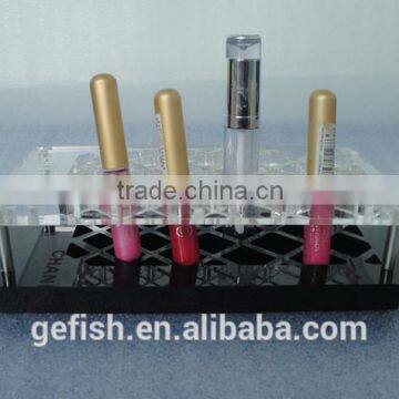 Custom Acrylic Makeup Organizer photo-4