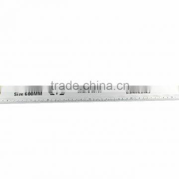 Aluminium Spirit Level for Straight Line Use photo-2