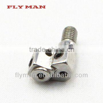 208910 Needle Clamp For Pegasus L32 Sewing Machine Part