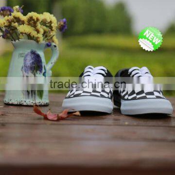 china men sport shoes factory