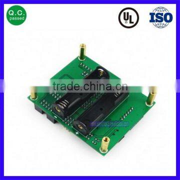 Technical pcb board maker & pcb assembly, pcb manufacturing assembly