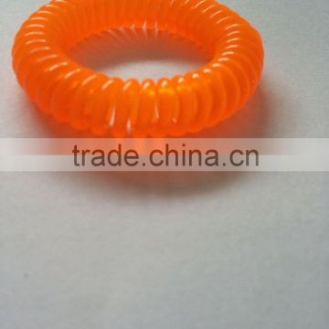 alibaba express mosquito repellent bracelet