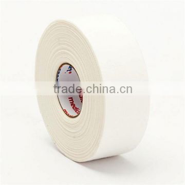 Hot sale Medical/Surgical Cloth Silk AdhesiveTape,silk tape plaster