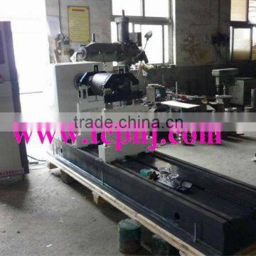 dynamic blower balancing machine YYW-300A