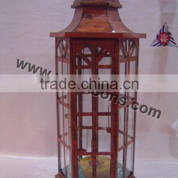 New 2013 Lanterns, Good Quality Fancy Lanterns