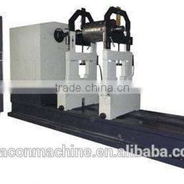 Balancing Services YYW-1600A Static Balance and Dynamic Balance Flywheel Balancing Machine