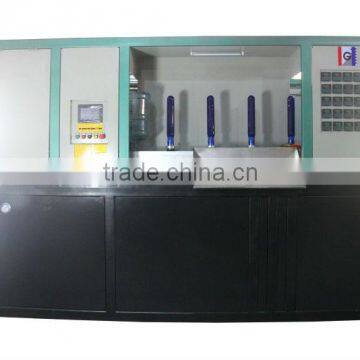 5 Gallon Water Bottle Blowing Machine photo-2