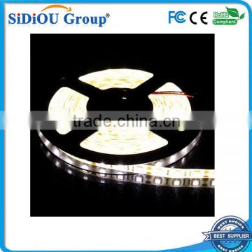 led strip led strip wholesale led strip light tape rgb 5050 ip65 72w