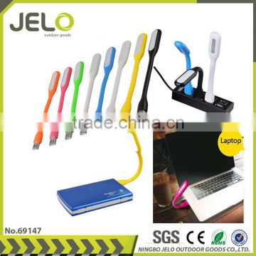 Sales promotion SMD LED Reading Light Mini Work Light