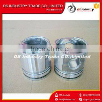 QSC truck engine piston 5255936