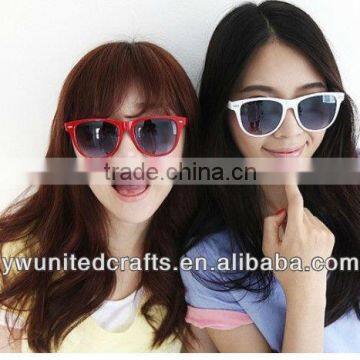 2015 Hottest Cool Sunglasses Women Sunglasses 3125