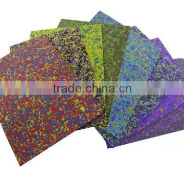 eva foam/foam sheet/goma eva/eva plastic/foam mats/eva sole