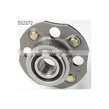 wheel hub bearing(wheel hub)512172 for HONDA