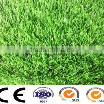 50mm High Elasticity Comfortable Cost of Artificial Turf photo-5