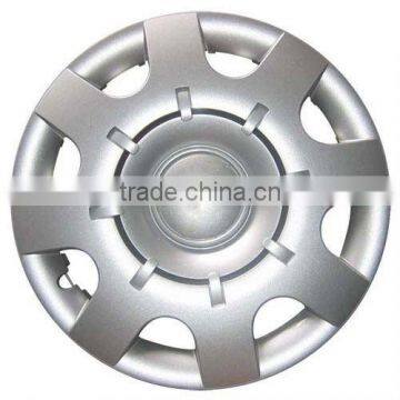 Plastic gears mould