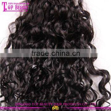 7A Grade Peruvian Straight Hair Extensions New Design Straight Human Hair High-end Brazilian Silky Straight Remy Human Hair Weft photo-4