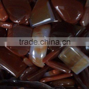 Agate Cabs