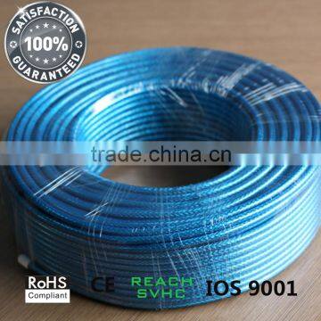 RG 58 RF58 r g59 coaxial58 RJ58 5 9 6 11 High quality best price RG59 cable 75ohm/50ohm with CCS/BC pass CE/UL/ISO