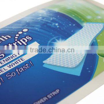 14 Teeth Elastic Gel Whitening Strips, Professional Home Whitener, Teeth Whitening Strips, Whitening Strips, White Strips photo-6