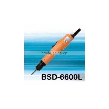 Torque Precision Fully Automatic Electric Screwdriver ( power tool,drill )