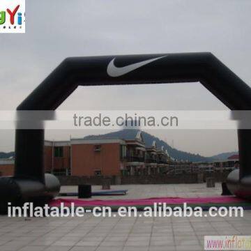 Inflateable Arch photo-4