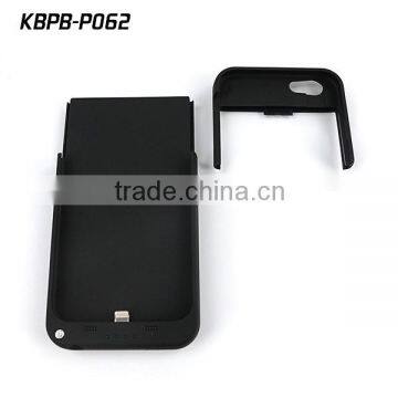 Wholesale 3200mAh Portable Rohs Power Bank Easy Take for the Iphone 6 photo-5